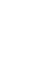 049 medical insurance