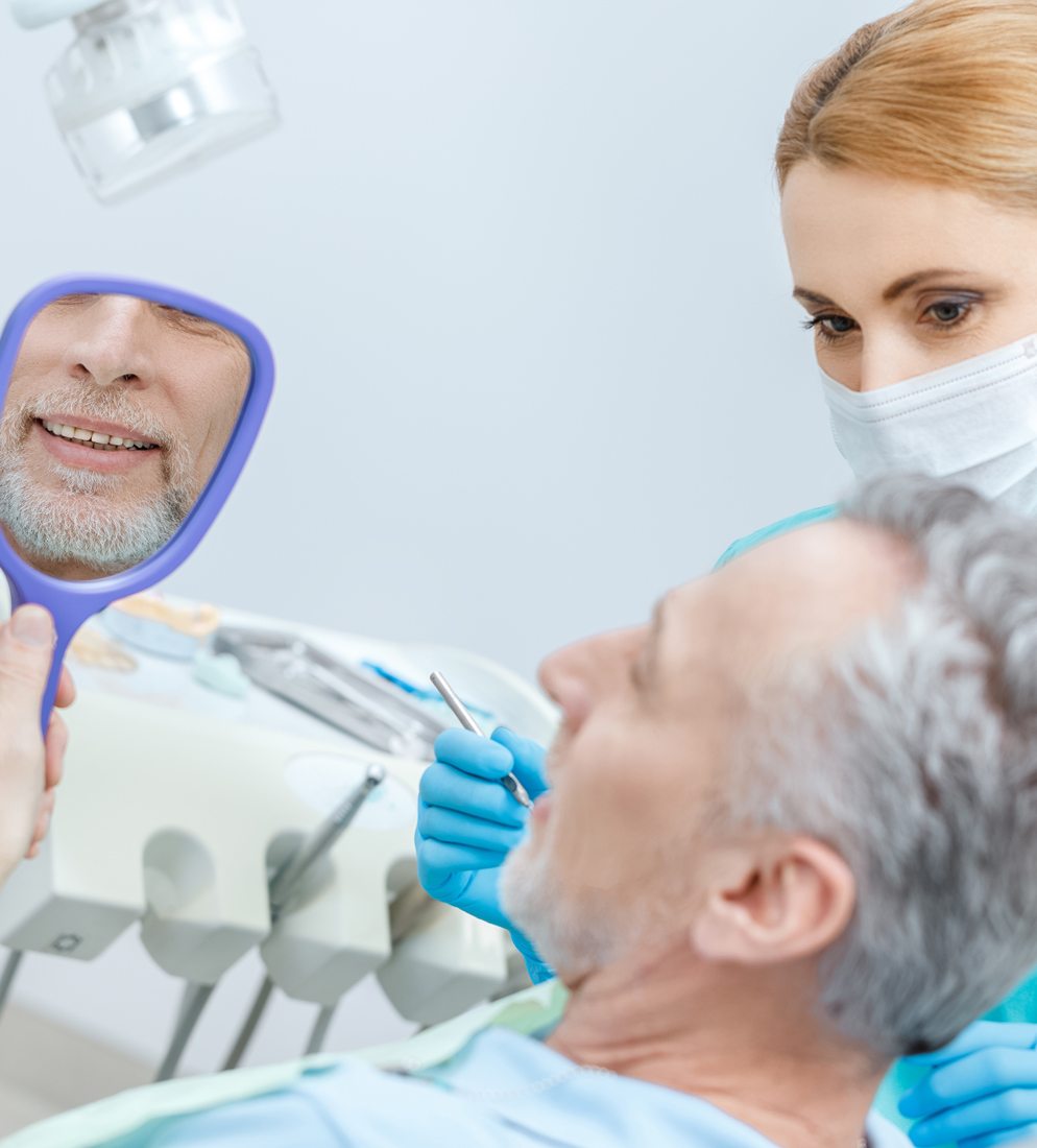 img healthcare About 7DAX8T4